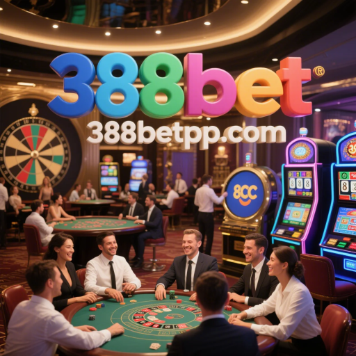 388bet