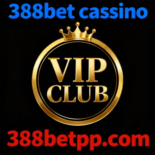 388bet cassino-BONUS5