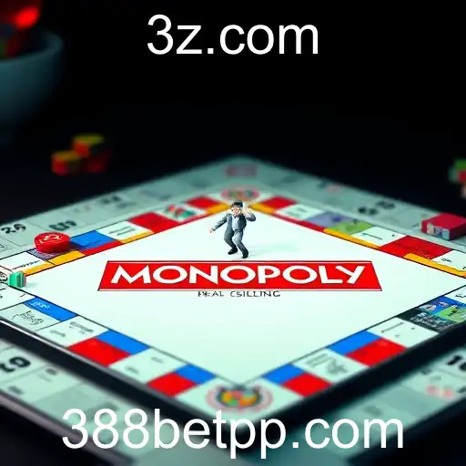 388bet cassino-BONUS6